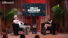 Mau P on Creating Timeless Dance Music, His Debut Album & Walking the Underground-Mainstream Line _ SXSW 2026