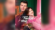 Twice The Love #englishsub-Full Episode - Full EP