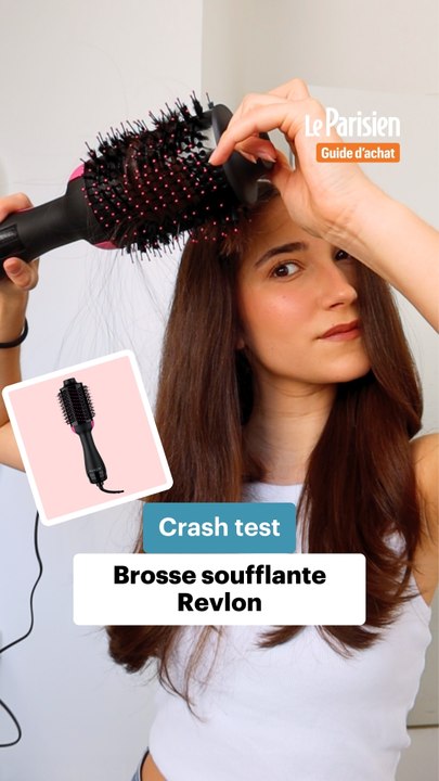 Routine Brushing