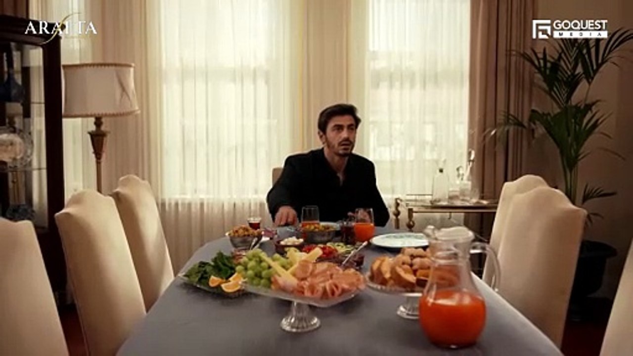 الحلقة 87 | مسلسل درامي تركي | ترجمة إنجليزية + ترجمة عربية | مشاهدة كاملة بجودة عالية #DRAMAX