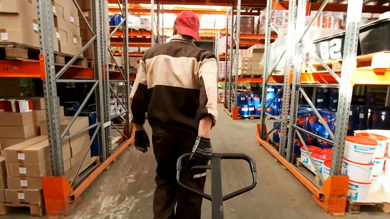 ZEBRA DS9208 Digital Hands-Free 1D 2D Barcode Scanner USB Renewed