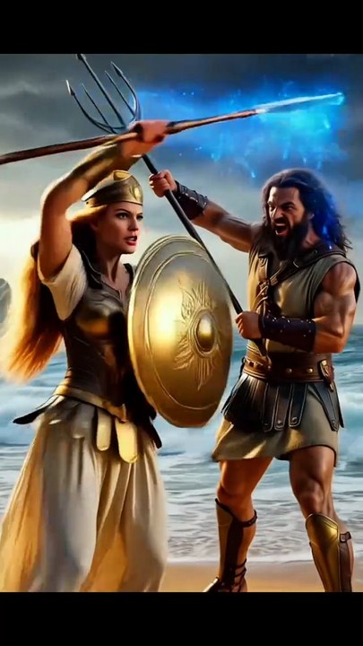 ATENE
