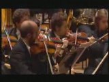 BRUCH violon concerto par Frederieke SAEIJS P2 .