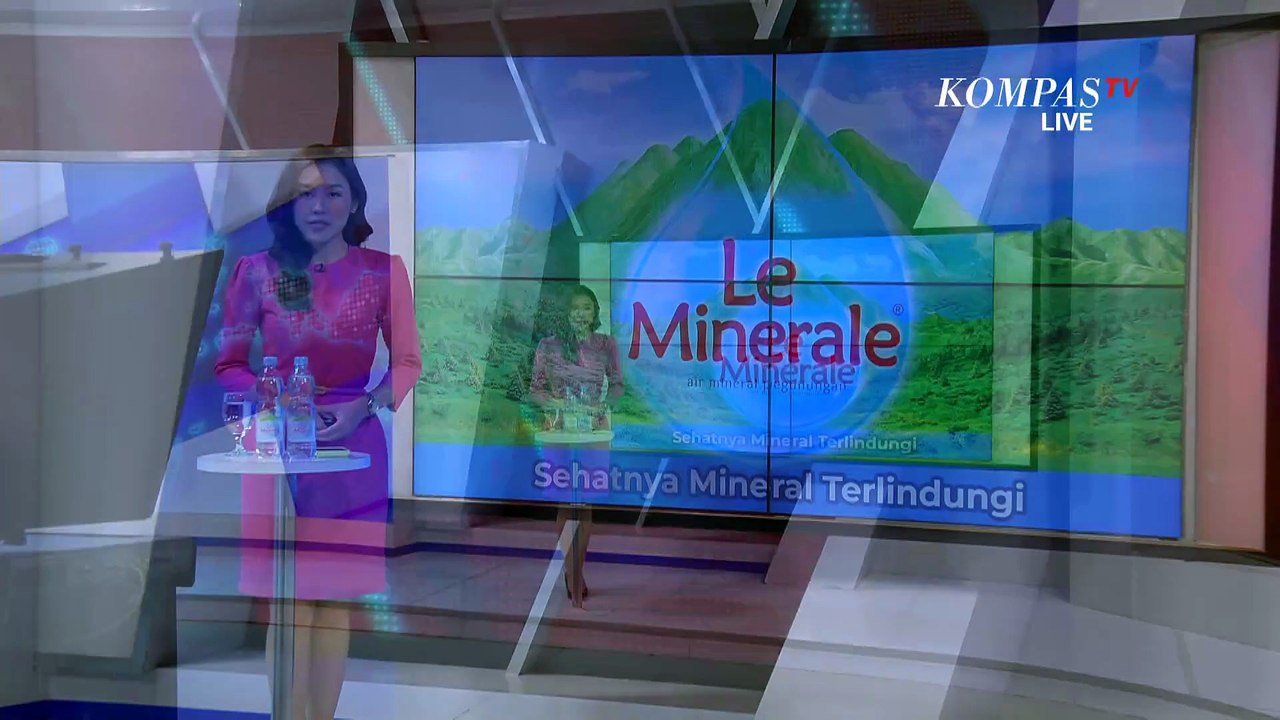 Iran Siap Perang Panjang Lawan Amerika Serikat dan Israel, Apa Strateginya? Begini Perkembangannya