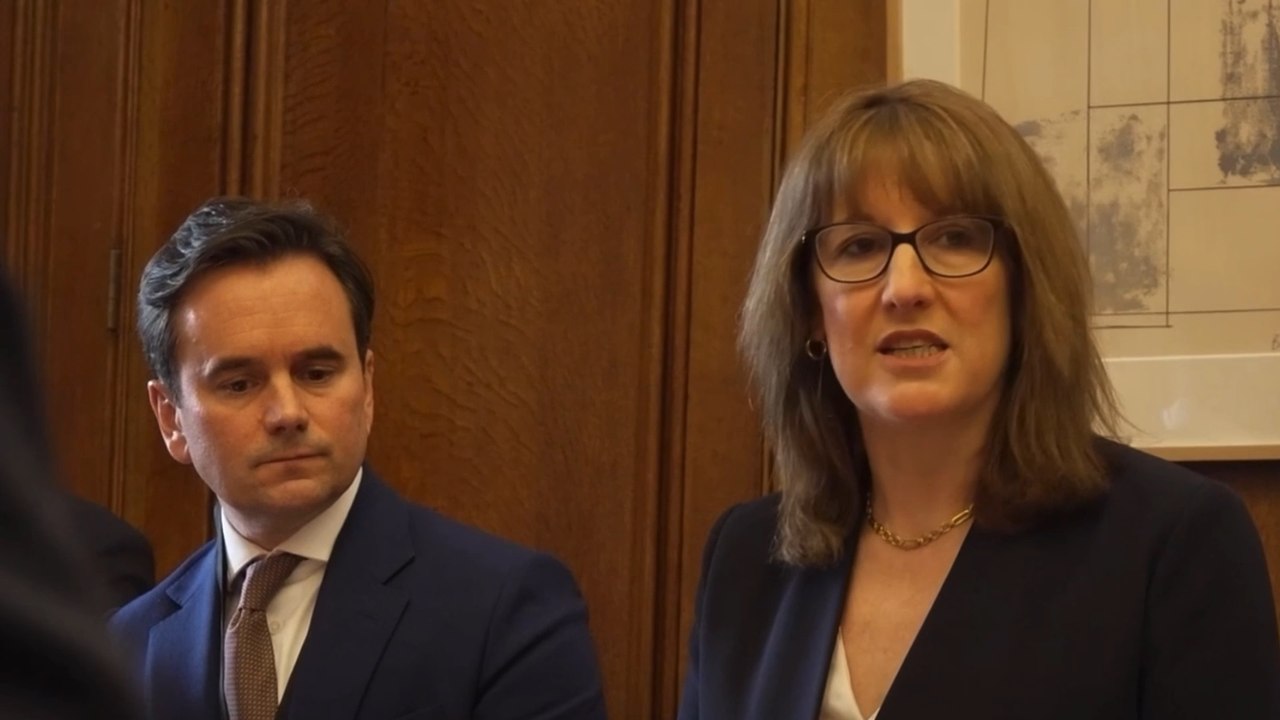 Government considering support for households hit by rising heating oil costs