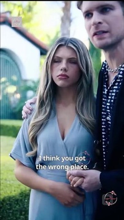 Leaving My Alpha Husband in Ice Cold Regret - Full [Full Movie] [Trending]Full EP - Full