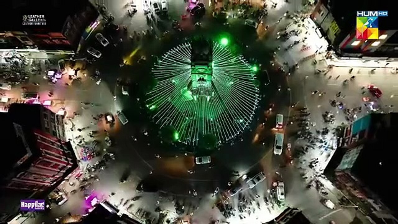 Masoom Last Ep 38 [ENG SUB] - 15 Mar 2026 - [ Imran Ashraf - Sonya Hussayn _ Sidra Niazi ]