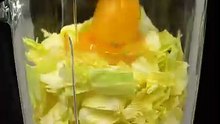 The famous cabbage recipe that is driving the whole world crazy!