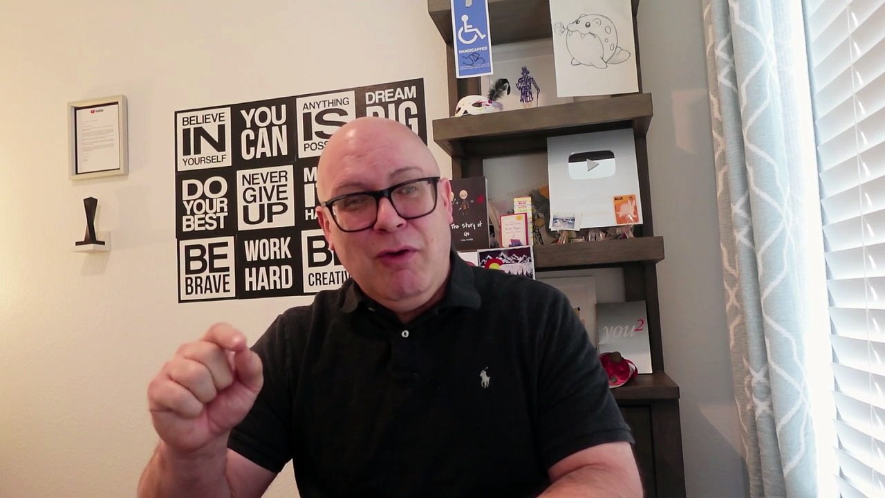 God’s Plan Explained: Why Life’s Failures Can Become Miracles