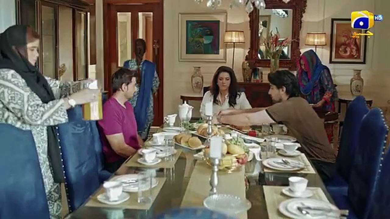 Sara Aapi Episode 13_[Eng_Sub]_Savera_Nadeem_-_Sami_Khan_-_Sidra_Niazi___16th_Mar_2026___Har_Pal_Geo(360p)