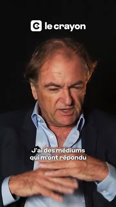Ça fait débat : Peut-on prouver la vie après la mort ? | LE CRAYON