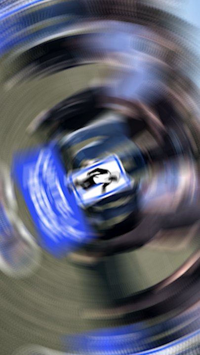 Quitte la pièce quand t’entends un meilleur joueur que DOUÉ !