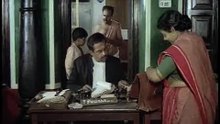 Malgudi.Days.Ep1