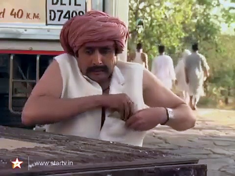 Vikraal Aur Gabraal Full - Episode 10
