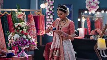 Kyunki Saas Bhi Kabhi Bahu Thi Season 2 Episode 231 Mihir's Dance for tulsi 16 March l Today's Full Episode