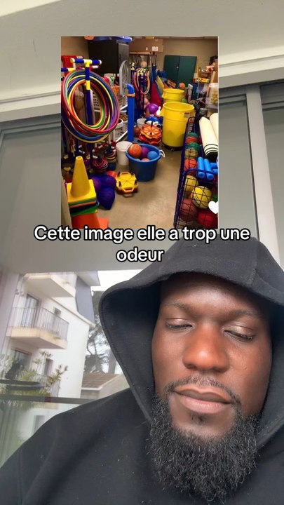 Tu vois ce que je veux dire | abonne toi