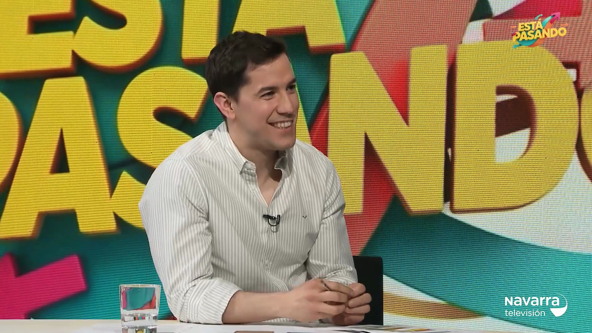 Las comparaciones en RRSS, un problema de salud mental