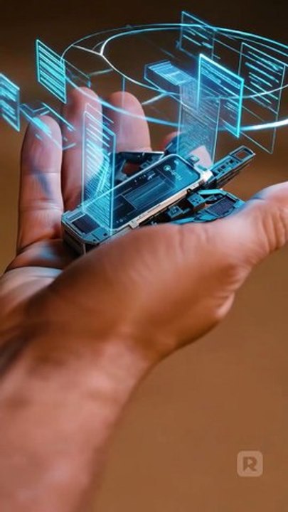 [CS3] The Magnificent Bodyguard USA  ReelShort New 2026