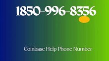 { {CoMpLeTe List}} of Official Coinbase CuStomer SuPpOrT™️Phone Number