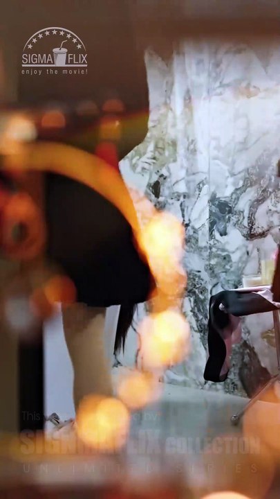 Blood Phoenix- The Real Heiress