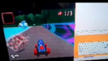 8877
