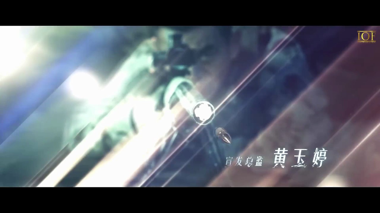 CALL OF DUTY (2025) _ English _ Latest Hollywood Blockbuster Full Action Movie(1080P_HD)