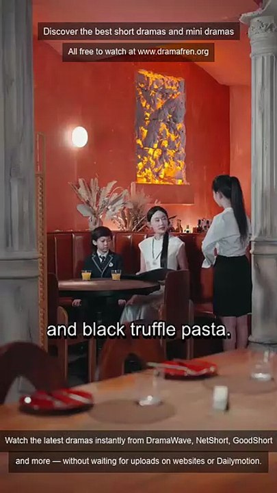 Secrets of a Perfect Housewife [Full Movie] [Trending Drama]Full EP - Full