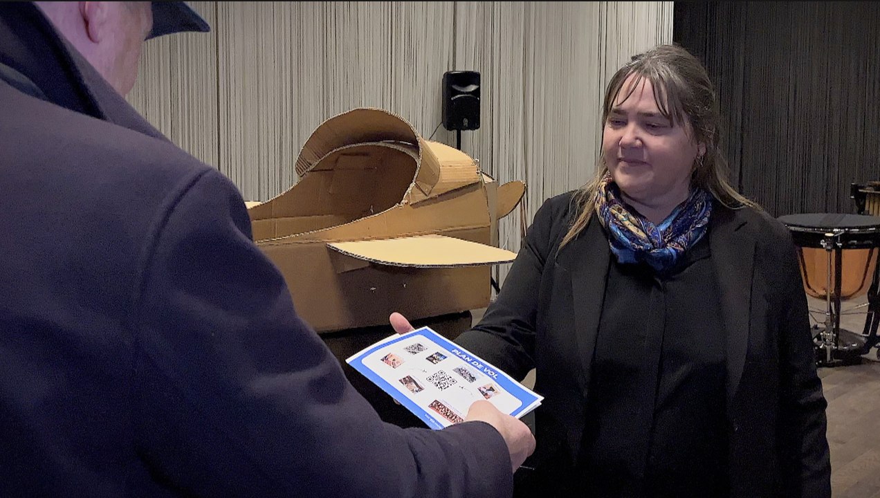 Moselle : une semaine de voyage musical gratuit à travers le festival « Les mondes sonores »