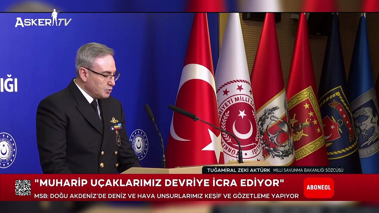 Türkiye’den Hava Savunması ve Bölgesel Güvenlik Açıklaması: Patriot Sistemi Malatya’da Konuşlandırılıyor