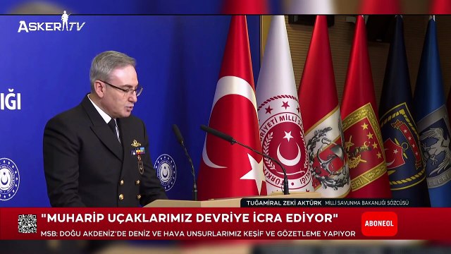 Türkiye’den Hava Savunması ve Bölgesel Güvenlik Açıklaması: Patriot Sistemi Malatya’da Konuşlandırılıyor
