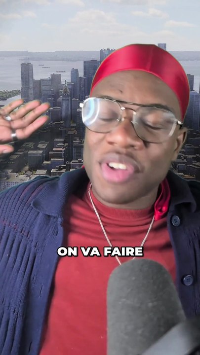 Spectacular Spider-Man Épisode 4 : Le Choc du Choker et les Secrets d'Oscorp !