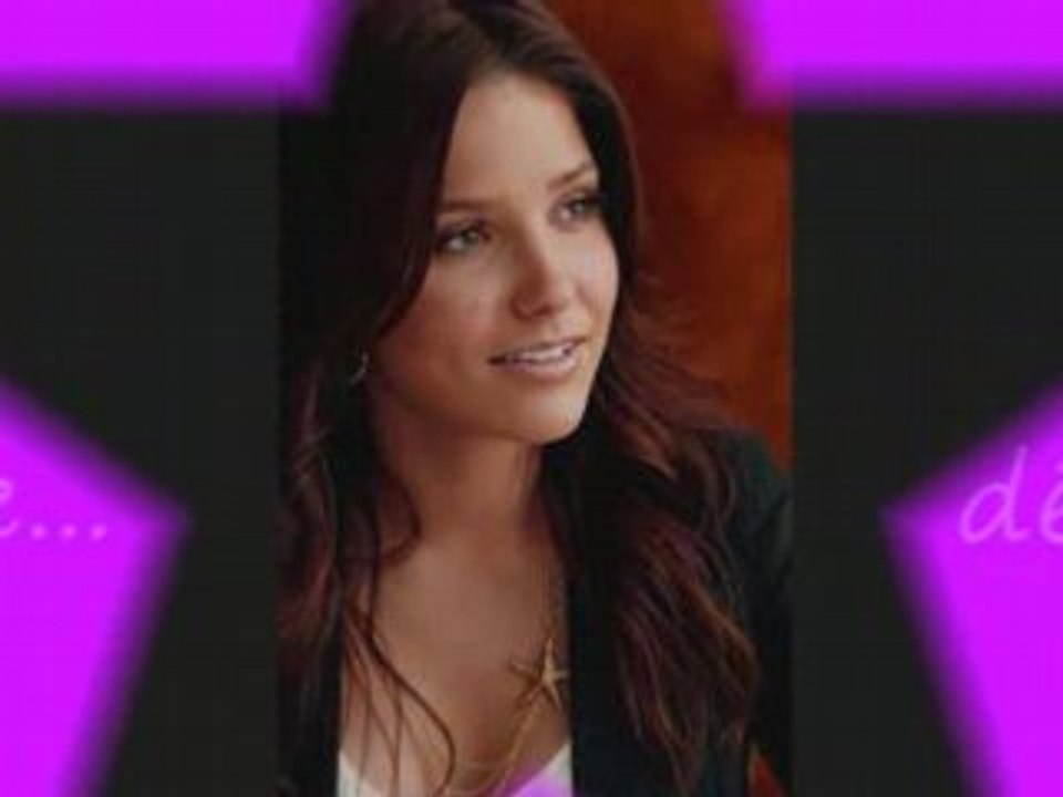 Filles OTH