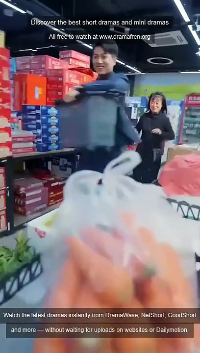 Married in a Rush Fell Hard  [Full Movie] [Ranked]Full EP - Full