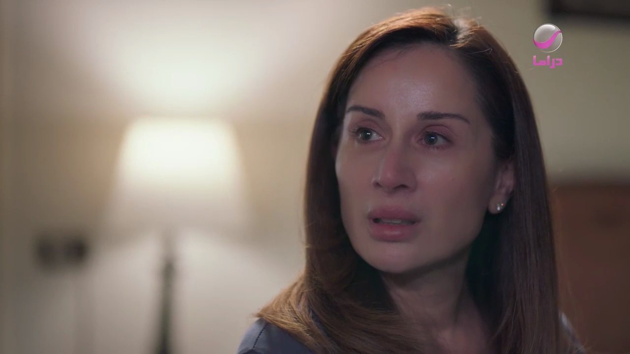 مسلسل المحافظة 15 الحلقة 27 السابعة والعشرون