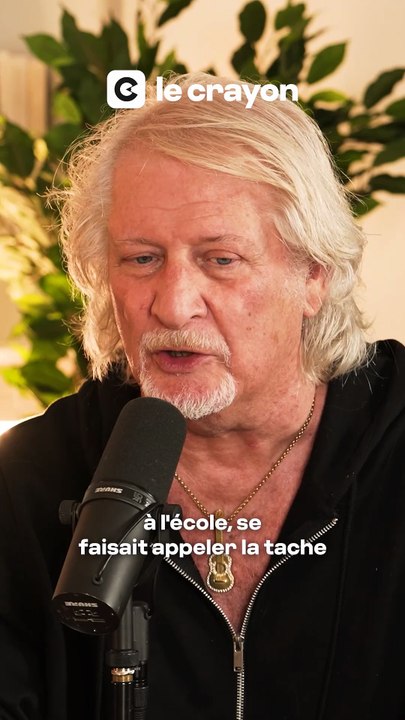« Fais de ta différence une force » | LE CRAYON