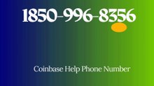 ≋ ¶ Immediately】 ⁂Coinbase® Toll free© helpline® Numbers Contact⁂ (24/7) Live Person Care)