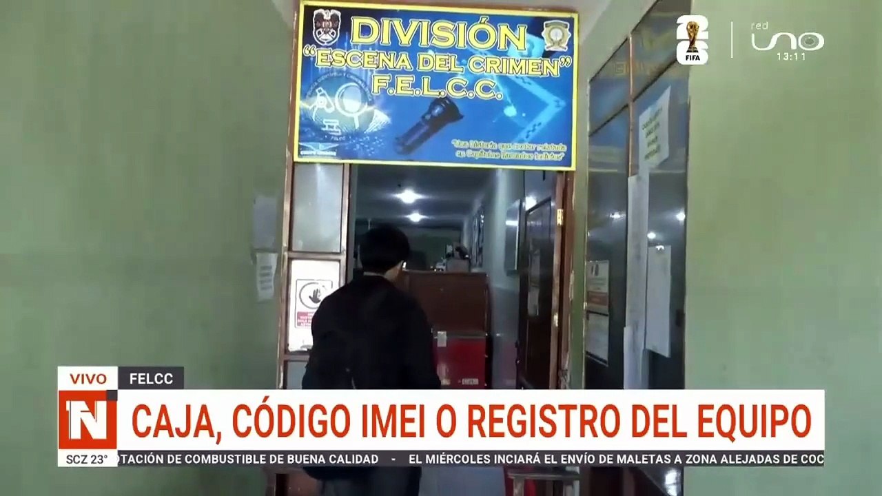 requisitos celulares