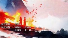 [ENG] EP.34 Generation to Generation (2026)