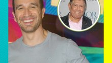 Guana revela que Juan Osorio le dio papel SIN CASTING tras salir de La Casa de los Famosos México