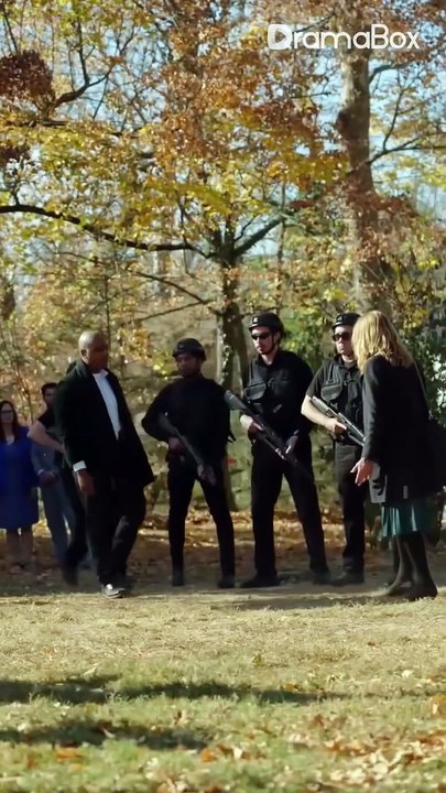 Sie pflegte 3 Jahre ihren komatösen Freund - der entpuppte sich als Milliardenerbe [DEUTSCH]