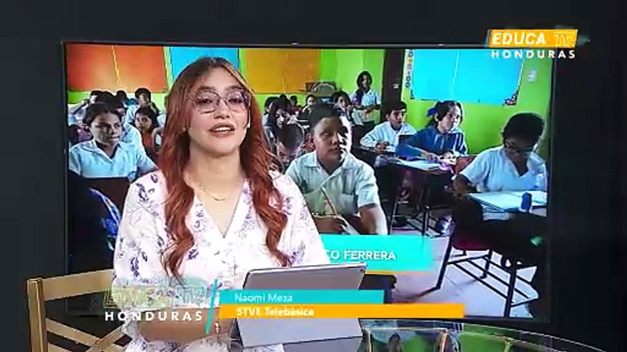 Formación y tradición