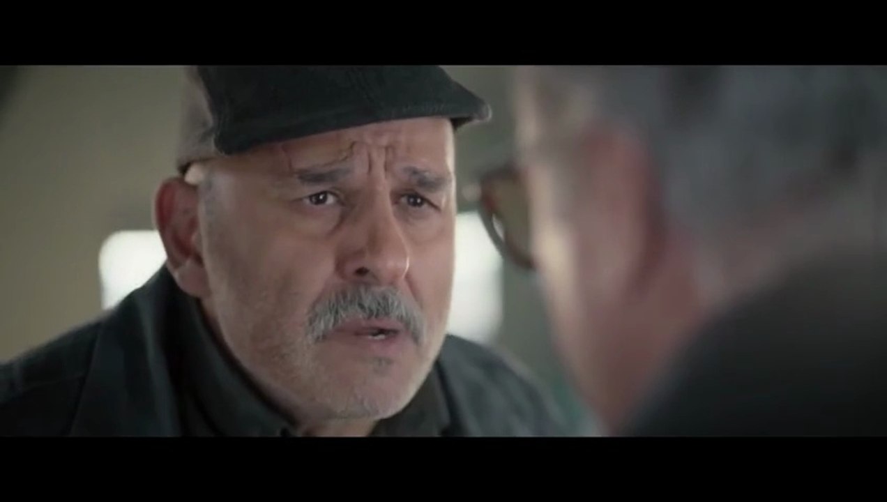 مسلسل الخروج الى البئر الحلقة 28 الثامنة والعشرون