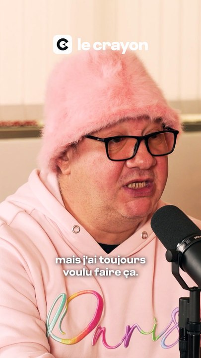 Faut-il choisir sa carrière par passion ou par profit ? | LE CRAYON
