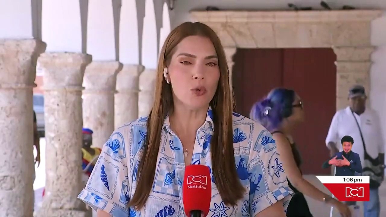 Importante empresa de lácteos cierra planta en Colombia y deja varios empleos afectados