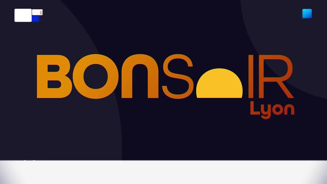 Bonsoir Lyon du lundi 16 mars 2026 - Édition spéciale Élections Municipales