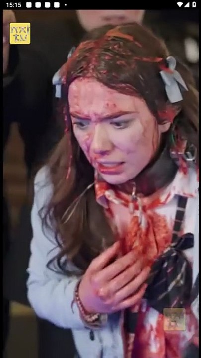 Return of the Reaper FULL EPISODE - Full [Full Movie] [High Quality]Full EP - Full