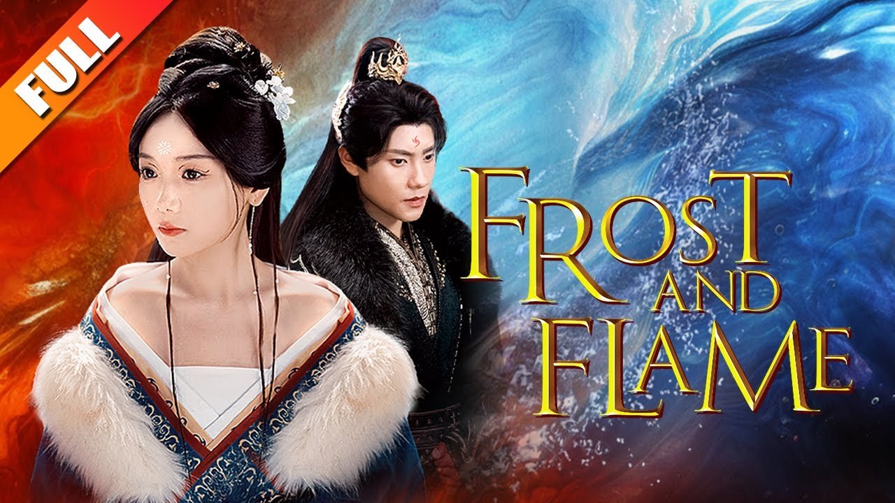 Frost and Flame (Full) ENGSUB