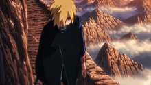 Boruto