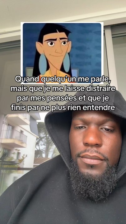 Ça m’arrive trop souvent ça mdrr | abonne toi