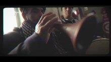 Arrière el godem 2 Épisode أريار القدام 2 الحلقة 12